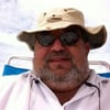 Joe A.
